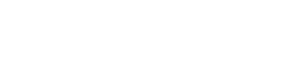 One nurse