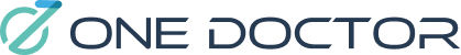 One doctor